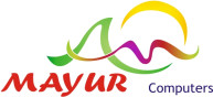 Mayur Computer